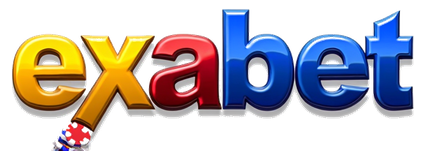 exabet