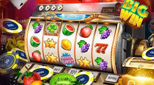 exabet featured game showcase