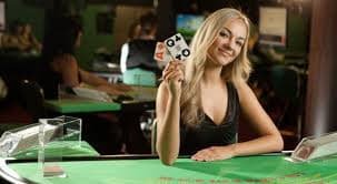 Video penjelasan sistem pembayaran exabet