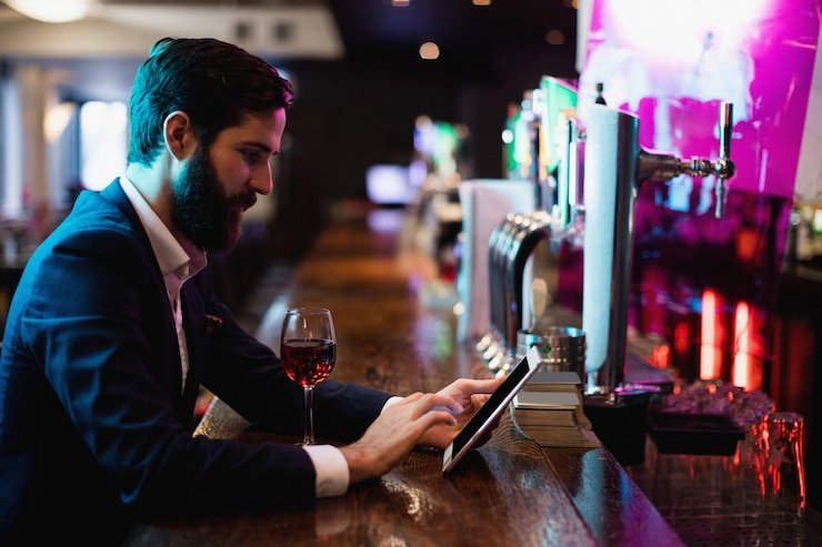 exabet App 