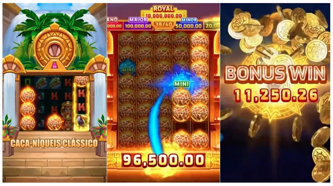 Video tutorial keamanan akun exabet
