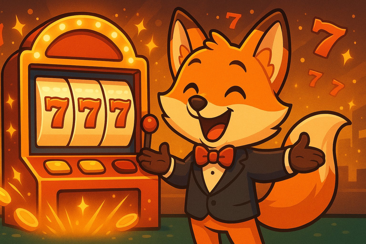 Antarmuka dashboard exabet dengan pilihan permainan sepak bola dan live casino
