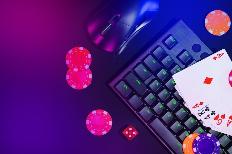 exabet user Mobile user and Brand