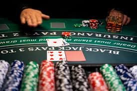Ikan Jackpot gameplay video