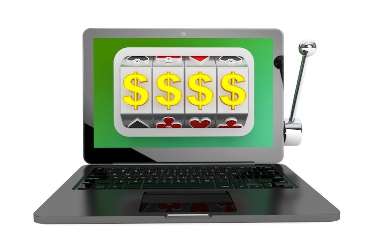 Antarmuka deposit exabet dengan opsi DANA, OVO, GoPay, ShopeePay, LinkAja, QRIS, dan transfer bank virtual