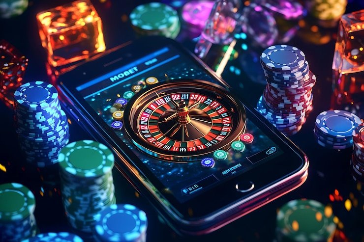 exabet featured game showcase