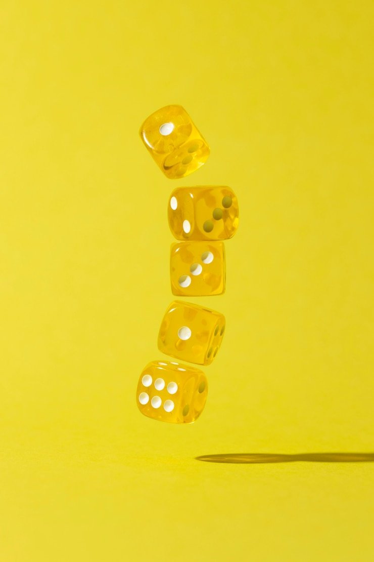 Live Dealer Roulette di exabet
