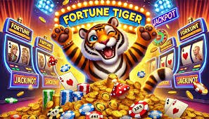 Koleksi Slot Permainan Unggulan exabet dengan Aviator, Sweet Bonanza, Gates of Olympus