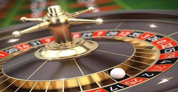 exabet featured game showcase
