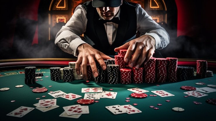 exabet featured game showcase