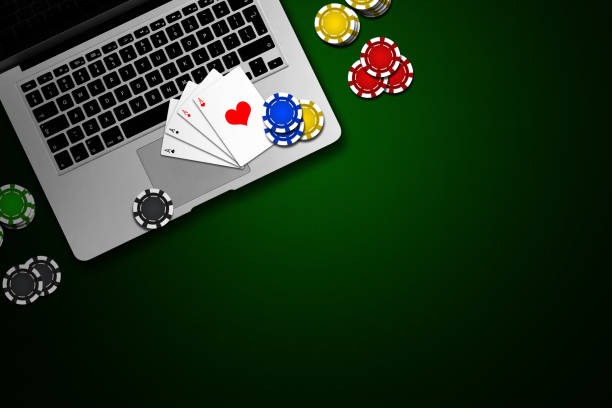 tutorial bermain Togel 3D di exabet