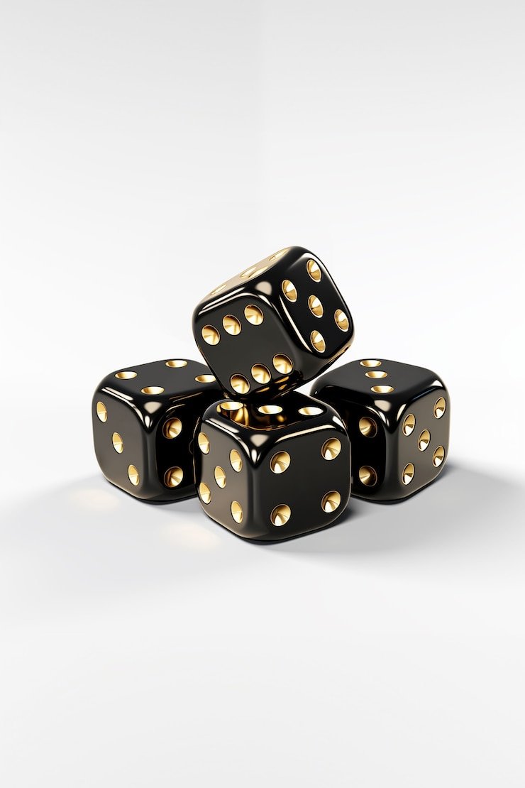 exabet featured game showcase